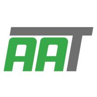 AAT