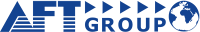 AFT Group