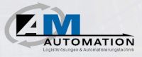 AM Automation