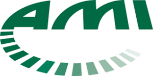 AMI
