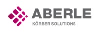 Aberle
