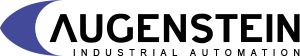Augenstein