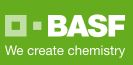 BASF