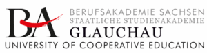 BA Glauchau