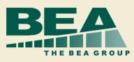 BEA