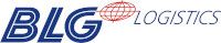 BLG Logistics