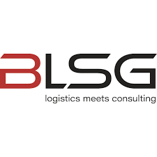BLSG