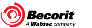 Becorit
