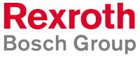 Rexroth