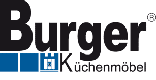 Burger Küchenmöbel