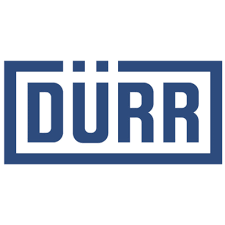 Dürr