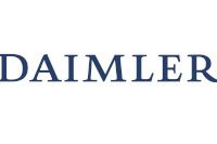 Daimler