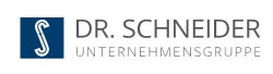 Dr. Schneider
