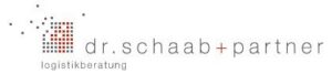 Dr. Schaab