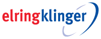 elring klinger