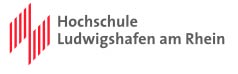 Hochschule Ludwigshafen am Rhein