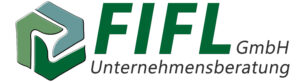FIFL Unternehmensberatung