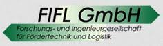 FIFL GmbH