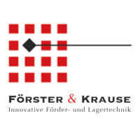 Förster & Krause