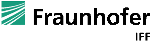 Fraunhofer IFF