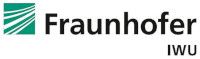 Fraunhofer IWU