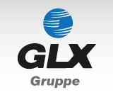 GLX