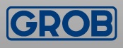 Grob