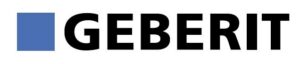 Geberit