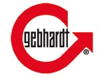 gebhardt