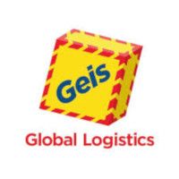 Geis