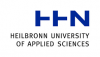 Hochschule Heilbronn