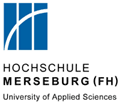 Hochschule Merseburg