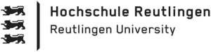 Hochschule Reutlingen