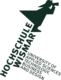 Hochschule Wismar