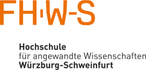 Hochschule Würzburg-Schweinfurt