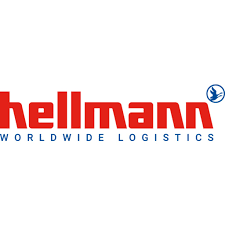 hellmann