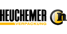 Heuchemer