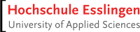 Hochschule Esslingen