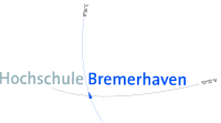 Hochschule Bremerhaven