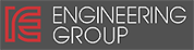 IE Group