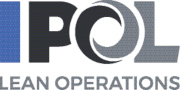 IPOL