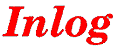 Inlog