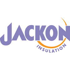 Jackon