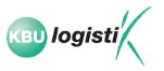 KBU Logistik
