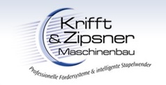 Krifft & Zipsner
