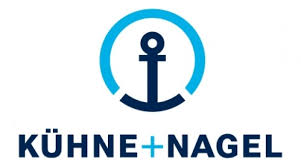 Kühne + Nagel