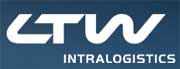 LTW Intralogistics