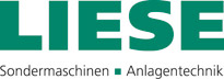 Liese
