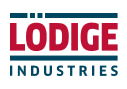 Lödige