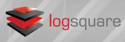 logsquare